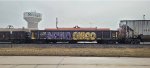 GTW 148077